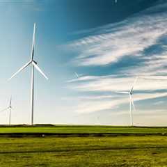 The Rise of Renewable Energy in Nashville