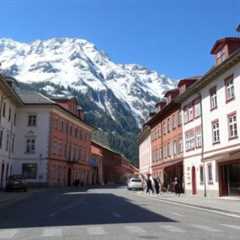 How Contenov Transforms Content Brief Creation for SEO Success