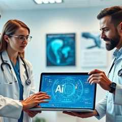 Artera's $65M Growth Investment: A Game Changer for Patient Communications