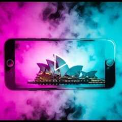 INTERNATIONAL REPAIR? How to Ship Your Phone to Sydney for a Fix!