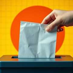 The Crisis in AI Research: Why Business Owners Should Care