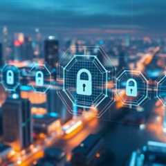 BeyondTrust and Ping Identity Revolutionize Identity Security with Unified Solutions