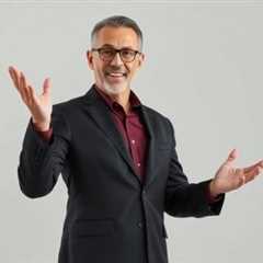 Amin Vahdat's Promotion: A Strategic Move in Google's AI Infrastructure Race