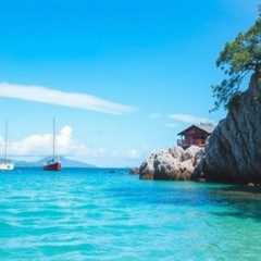 Transform Customer Support Operations with Kaily's AI Solutions