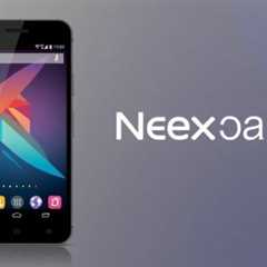 Unlock On-Device AI with NexaSDK: A Developer's Guide