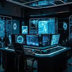 Strengthen Your Business with IT Management Consulting in LA