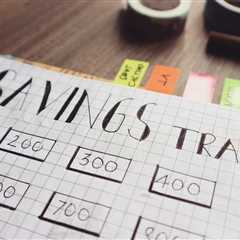 Best Apple Watch chargers, stands, power banks & docks