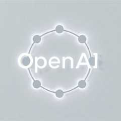 OpenAI's Sharp Increase in Child Exploitation Reports: What It Means for Marketing Managers