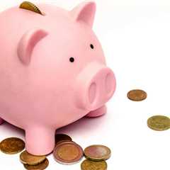 Use this discount code to get lifetime access to this language-learning app for $55 (reg. $299.99)