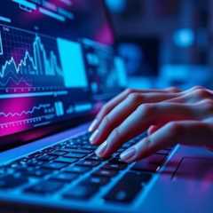 Discover How Pendo's Agent Analytics Boosts AI Efficiency and Productivity