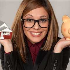 The simple upgrade every AirPods Pro owner should know about