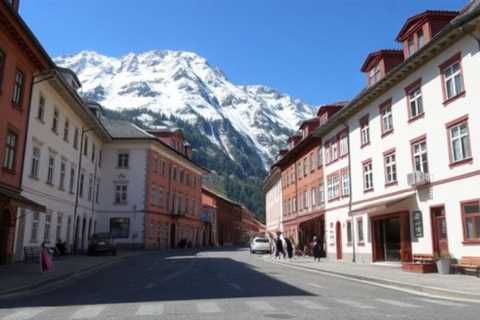 How Contenov Transforms Content Brief Creation for SEO Success