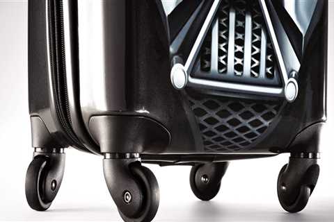 Maximizing Savings: Discounts and Promotions at Machine Shops in Richmond, KY