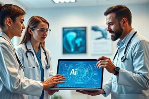 Artera's $65M Growth Investment: A Game Changer for Patient Communications