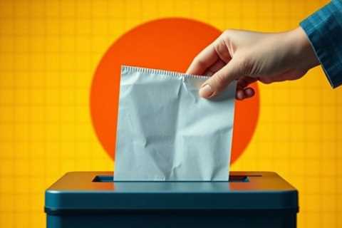 The Crisis in AI Research: Why Business Owners Should Care