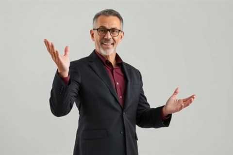 Amin Vahdat's Promotion: A Strategic Move in Google's AI Infrastructure Race