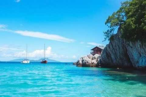 Transform Customer Support Operations with Kaily's AI Solutions