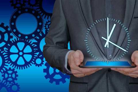 I never regretted buying an Apple device–until now