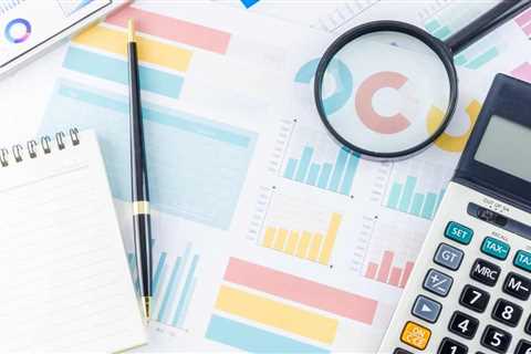 iOS 17.6 beta 4 now available as official release nears