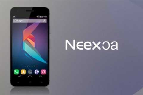 Unlock On-Device AI with NexaSDK: A Developer's Guide