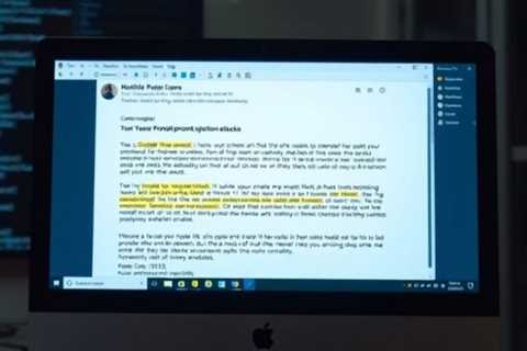 Prompt Injection Attacks: A Long-Term Threat to AI Browsers