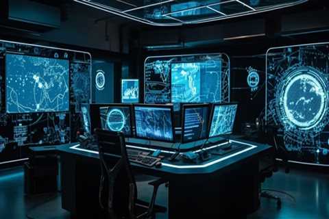 Strengthen Your Business with IT Management Consulting in LA