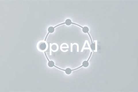 OpenAI's Sharp Increase in Child Exploitation Reports: What It Means for Marketing Managers