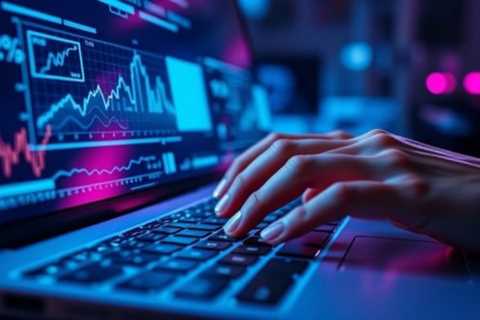 Discover How Pendo's Agent Analytics Boosts AI Efficiency and Productivity