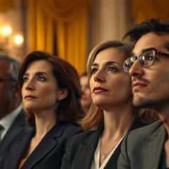 OpenAI's ChatGPT to Prioritize Advertisers: What Small Business Owners Need to Know