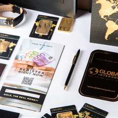 Lifetime access to lessons in 41 languages is now only $90 (reg. $299.99)