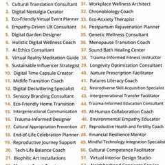 Pin by Hamza Bin Muhammad on All About Business in 2025 | Small business ideas startups, Small..