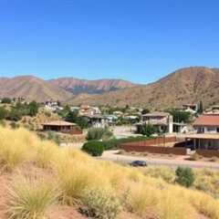 Revolutionizing Budgeting: Try the New AI-Driven CalPal Today!