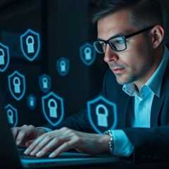How Acronis is Redefining Cybersecurity Growth Through TRU Intelligence Innovation