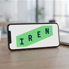 Markets - Financial Advisors