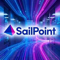 Financial News | myMotherLode.com - Advancing Business Efficiency Through Silverback Chatbot AI..