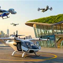 Fat Pitch Financials - Advancing Business Efficiency Through Silverback Chatbot AI Workflow