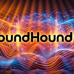 Rockford Register Star: Local News, Politics & Sports in Rockford, IL