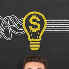 Sorry, but Apple isn’t going to miss all these execs who are leaving