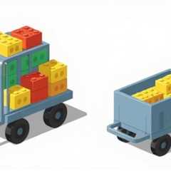 Revolutionize Your Store: How Block Cart Turns Notion Into E-Commerce Success