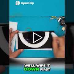 Samsung S Series Durability Test: Still Worth It | Sydney CBD Repair