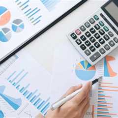 Stay connected abroad with $100 in mobile data for just $50 with this eSIM card