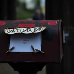 Rediscover the Joy of Writing with StillMail: A Minimalist Email App