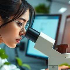 Cumulus Neuroscience Enters New Era with Ricardo Sáinz Fuertes as Chair