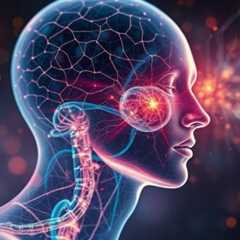 How Stanford’s AI Sleep Model Predicts Hidden Disease Warnings