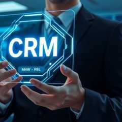 CloseMate's Autonomous AI CRM: A Revolutionary Shift in Customer Engagement