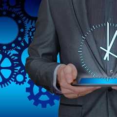 8 Mac settings and features you’re not using but should