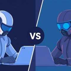 Unlocking Your Email Efficiency: Shortwave vs. Superhuman in 2026