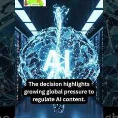 The Philippines is Blocking Grok Over Harmful Content | Sydney CBD Repair Centre