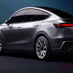 Understanding the Timeline for Car Custom Audio Builds