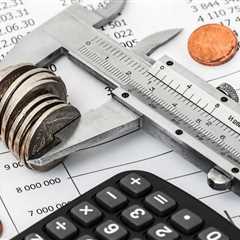 It turns out the iPhone 18 Pro’s camera cutout probably won’t look all that different